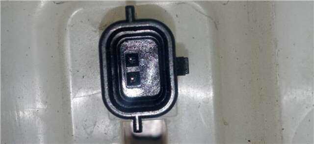 Foto 3ª: Bomba Freno Nissan Micra 1.0 ACENTA [1.0 LTR. - 74 KW 12V CAT] [4DB]
