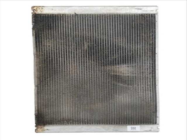 Foto 1ª: Radiador Motor Bmw Serie 7 730 3.0 D (2001)