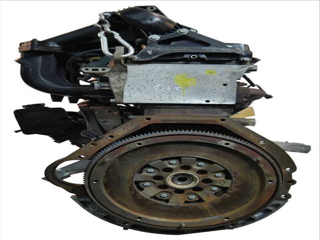 Motor Completo Mercedes Sprinter 2.2 CDI 82 CV 60KW
