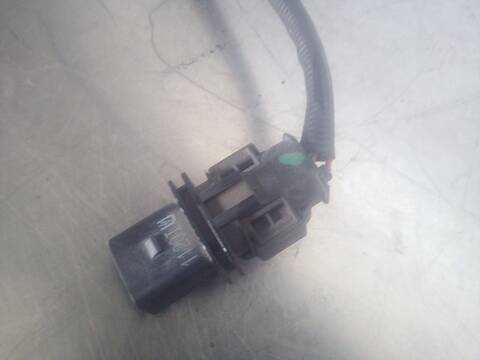 Foto 2ª: Sonda Lambda Mini Countryman COOPER SD ALL4 143CV 105KW [N47C20A] (2013)