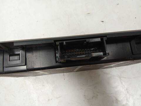 Foto 3ª: Centralita Motor ECU Bmw Serie 3 325 G I E90) [N52 B25 A,N52 B25 B,N52 B25 BF] (2007)