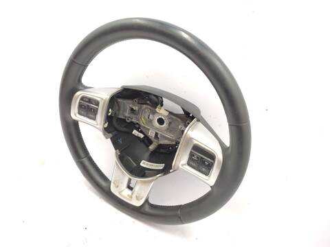 Foto 2ª: Volante Fiat Freemont 2.0 JTD 170CV 125KW [939B5000] (2012)