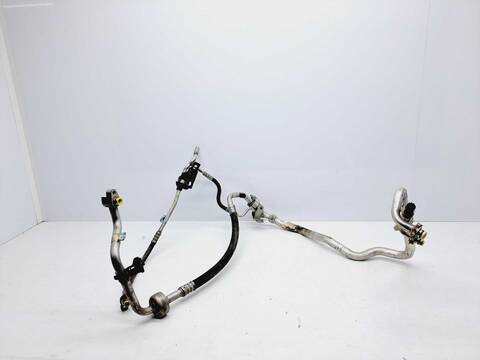 Tubos Aire Acondicionado Ford C Max 1.0 ECOBOOST CAT 125CV 92KW