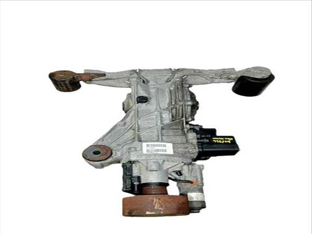 Diferencial Trasero Volvo V90 D4204T14