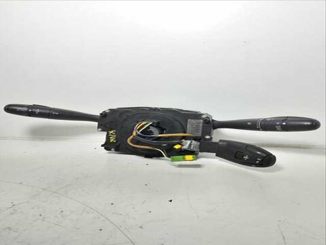 Mando Multifuncion Citroen C3 1.1 X 60CV