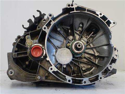 Caja Cambios Ford Mondeo 1.8 16V 125CV 92KW