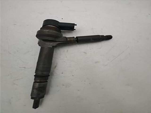 Foto 3ª: Inyectores Opel Astra 1.7 SPORT [1.7 LTR. - 74 KW 16V CDTI] [Z 17 DTH / LPZ]