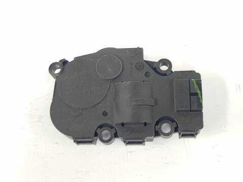 Foto 3ª: Centralita Motor ECU Mercedes Clase CLA 200 2.1 CDI 136CV [651930] (2012)