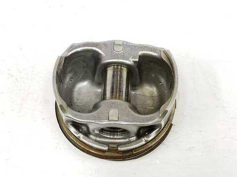 Foto 2ª: Pistones Audi Q5 2.0 16V TFSI 211CV [CDNC] (2008)