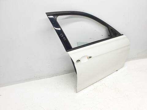 Foto 3ª: Puerta Delantera Derecha Bmw Serie 3 315 318D [B47D20A] (2015)
