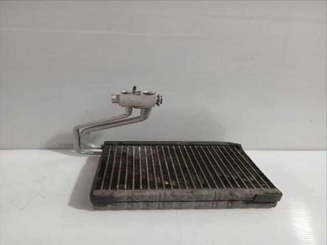 Evaporador Aire Acondicionado Land Rover Freelander 2.2 TD4 4X4 160CV