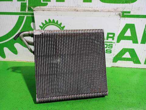 Foto 2ª: Evaporador Aire Acondicionado Volkswagen T-Roc BASIS 110CV [DLAA] (2021)