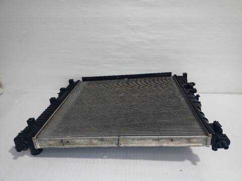 Foto 2ª: Radiador Motor Kia Sportage DRIVE 149CV [G4FP] (2021)