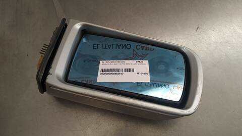 Foto 1ª: Retrovisor Derecho Mercedes Clase E 180 320 210.055) BERLINA 220CV 162KW [M104995] (1995)