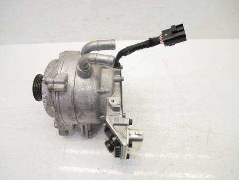 Alternador Hyundai Ioniq 141 CV 104KW