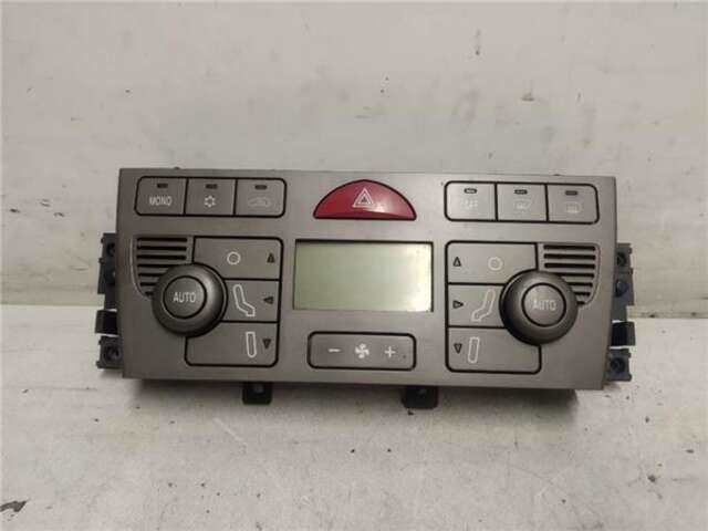 Mando Climatizador Lancia Y 1.2