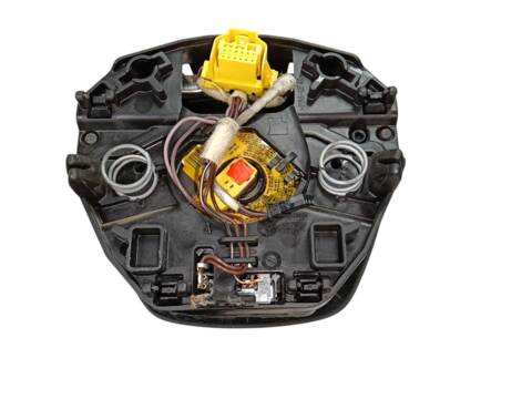 Foto 3ª: Airbag Delantero Izquierdo Seat Leon 1.2 TSI (2012)