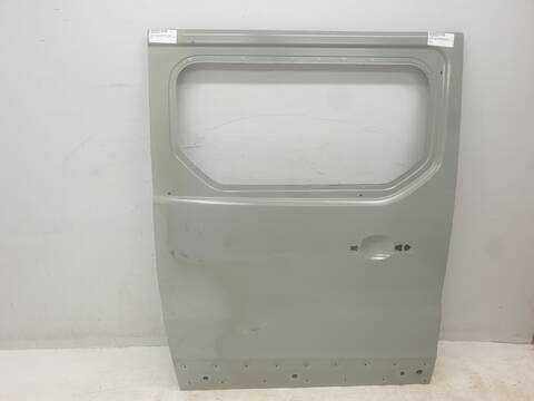 Puerta Lateral Corredera Derecha Renault Trafic L1H1 29T KOMFORT