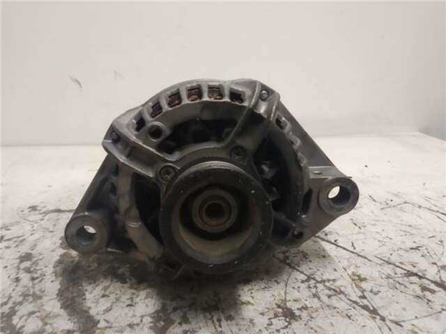 Foto 1ª: Alternador Rover Serie 45 1.6 CLASSIC [1.6 LTR. - 80 KW 16V CAT]