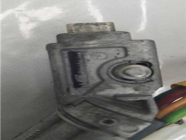 Foto 2ª: Motor de Arranque Citroen C3 VERSION INDEFINIDA