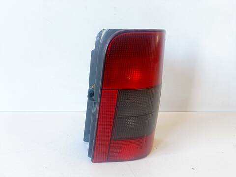 Piloto Trasero Derecho Peugeot Partner BREAK 1.9 DIESEL 69CV