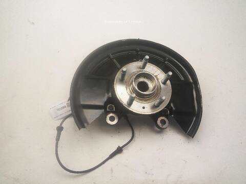 Mangueta Delantera Izquierda Opel Mokka 1.4 75)