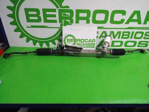 Cremallera de Direccion Kia Carnival 2.9 CRDI CAT 185CV