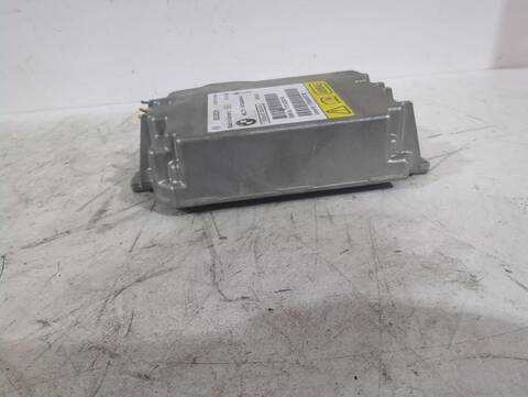 Foto 3ª: Centralita Airbag Bmw Serie 1 114 120 D 177CV [N47 D20 A N47 D20 C] (2003)