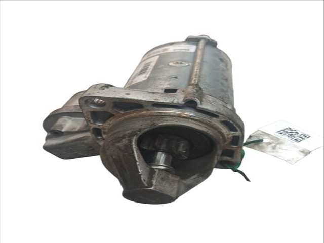 Foto 3ª: Motor de Arranque Opel Corsa 1.3 CDTI L08 L68) (2006)