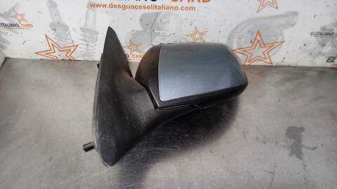 Retrovisor Izquierdo Ford Mondeo BERLINA