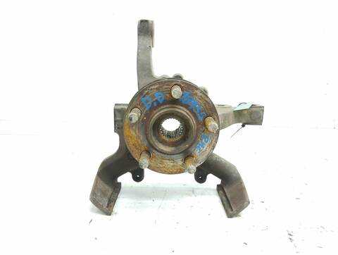 Foto 1ª: Mangueta Delantera Derecha Chrysler Neon 2.0 16V CAT 133CV 98KW [2 0L] (2001)