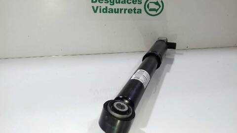 Foto 3ª: Amortiguador Trasero Derecho Mercedes Vito 2.1 CDI CAT 136CV 100KW (2014)