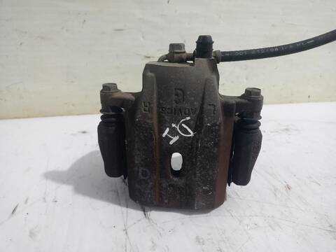 Foto 2ª: Pinza Freno Delantera Izquierdo Toyota Prius BASIS AUT. 78CV [1NZFXE] (2003)