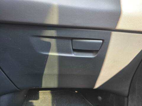 Guantera Citroen C4 ORIGINS PICASSO 131CV 96KW