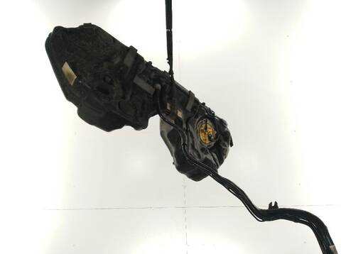 Deposito de Combustible Mercedes Clase E 180 E 220 D 213.004)