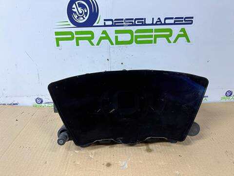 Cuadro de Instrumentos Honda Civic 1.8 SPORT BERLINA 140CV 103KW