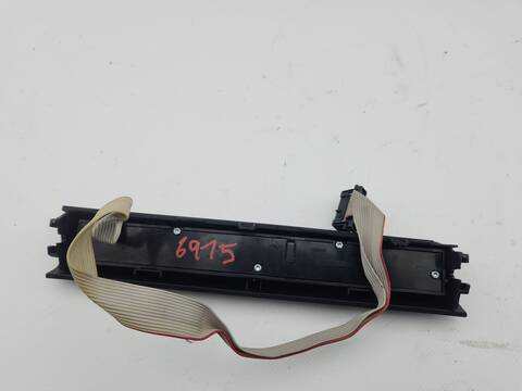 Foto 2ª: Centralita Motor ECU Bmw X1 SDRIVE 18D 143CV 105KW [N47D20C] (2014)