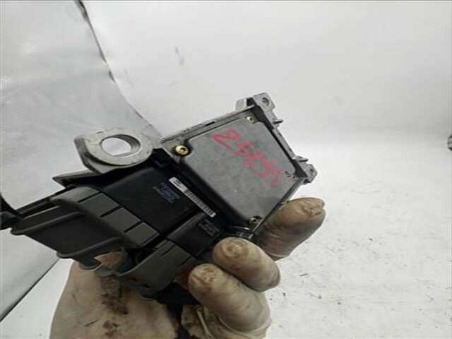 Foto 2ª: Centralita Airbag Ford Ka 1.3 BÁSICO [1.3 LTR. - 44 KW CAT]