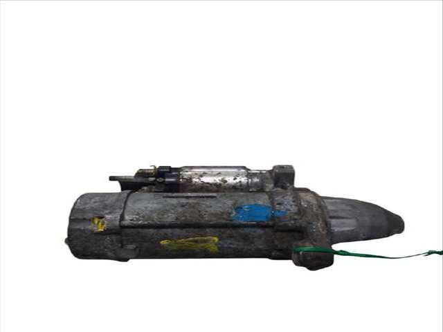 Motor de Arranque Mercedes Clase C 160 C 200 CDI 204.001) 136CV