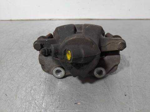 Foto 4ª: Pinza Freno Delantera Derecho Citroen C3 COLLECTION 68CV 50KW [8HZ] (2007)