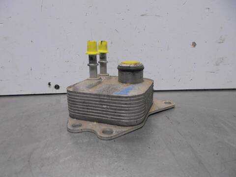 Foto 2ª: Radiador Aceite Land Rover Range V6 TD HSE 190CV 140KW [276DT] (2006)