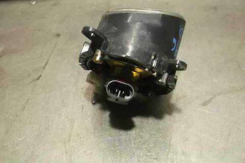 Foto 2ª: Faro Antiniebla Delantero Derecho Bmw Mini ONE 90CV 66KW [W10B16AA] (2005)