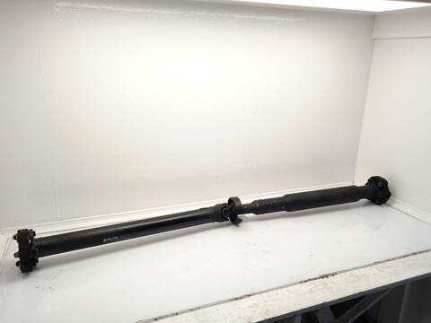 Foto 1ª: Transmision Central Bmw Serie 3 315 2.0 16V DIESEL CAT BERLINA 122CV 90KW (2004)