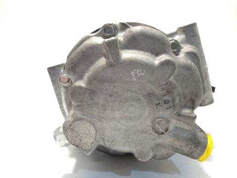 Foto 4ª: Compresor Aire Acondicionado Toyota CHR 122CV 90KW [2ZR] (2019)