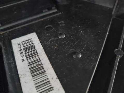 Foto 2ª: Electroventilador Jaguar XE PORTFOLIO 180CV 132KW (2016)