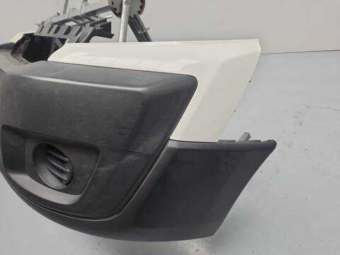 Foto 4ª: Paragolpes Delantero Peugeot Expert 2.0 HDI 130 128CV 94KW FURGONETA [RH02] (2014)