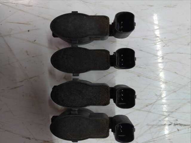 Foto 3ª: Sensor de Aparcamiento Mini Countryman 112 CV 82KW [N47C16U1 N47C16A N47] (2011)