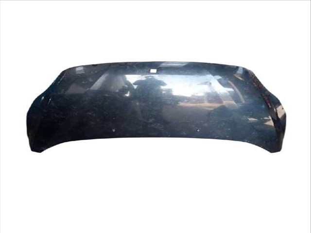 Capot Ford C Max 1.6 TDCI