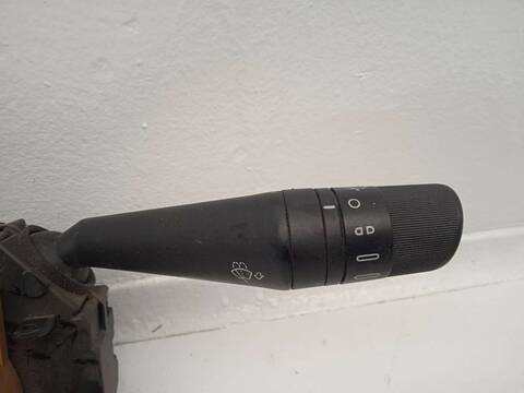 Foto 3ª: Mando Luces Citroen Nemo FURGON 74CV 55KW [199A9000] (2014)