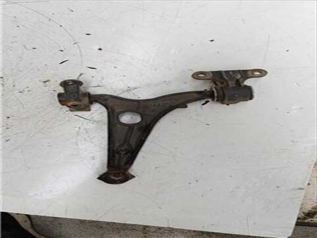 Brazo Suspension Delantero Izquierdo Citroen Jumpy 2.0 HDI 120 120CV 88KW